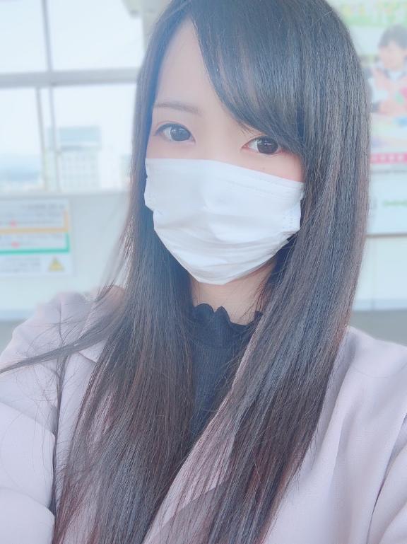 90分電マ♡Jさんへの画像1枚目