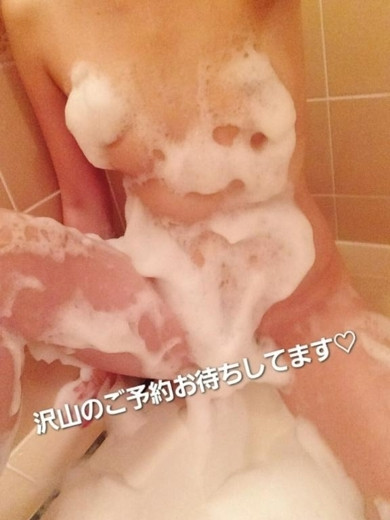 芽衣（29） の画像13枚目/人妻デリバリー　パコパコママ一宮店(一宮・春日井・小牧/ショップ一覧)