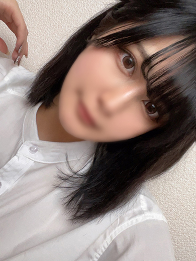 ちな（愛くるしい笑顔）（20）/ファッションヘルスパピヨン(名古屋・名駅/ショップ一覧)