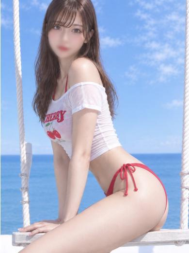 あすか☆手の平サイズのCカップ（22） の画像3枚目/HARVESTMOON ハーベストムーン(名古屋・名駅/ショップ一覧)
