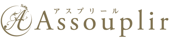 アスプリールアスプリールの体入、バイト、求人情報