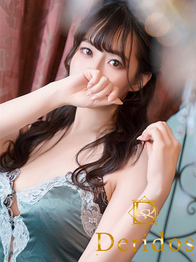 ゆき（23）/でりどす(岡崎/ショップ一覧)