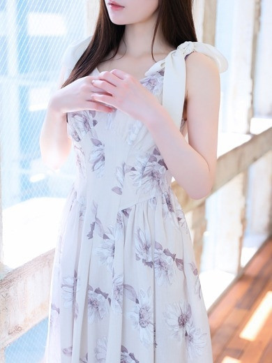 優里子(ユリコ)素人未経験（23） の画像10枚目/グランドオペラ名古屋(新栄・東新町/ショップ一覧)