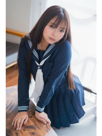 うと☆幼さ残るフェイス（23） の画像10枚目/HARVESTMOON ハーベストムーン(名古屋・名駅/ショップ一覧)
