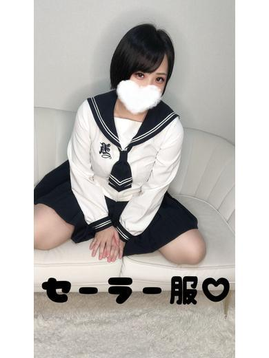 ゆな（26） の画像6枚目/ごほうびSPA 名古屋店(名古屋・名駅/ショップ一覧)