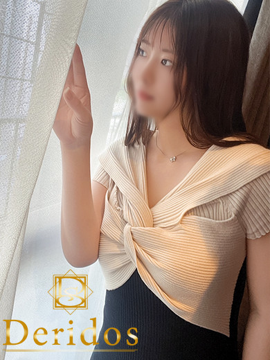 さとみ（21） の画像2枚目/でりどす(岡崎/ショップ一覧)