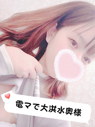 【奥】みなみ（27）/隣の奥様&隣の熟女 春日井店(一宮・春日井・小牧/ショップ一覧)