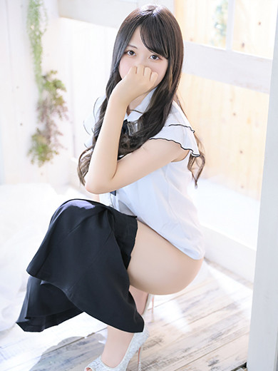 あずさ☆癒し系黒髪美少女（23） の画像2枚目/シャブール　名古屋店(新栄・東新町/ショップ一覧)