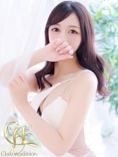 かやな 新人🔰（21） の画像7枚目/Club audition-クラブオーディション-松本店(長野・松本/ショップ一覧)