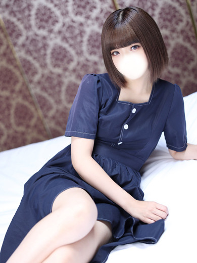 新人・まりあ（28） の画像6枚目/CLASSY.四日市店(三重・四日市/ショップ一覧)