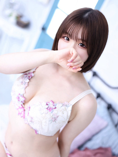 のどか☆ロリえちGカップ爆誕♡♡（20） の画像6枚目/ヘルスクラブ巴里(錦・栄/ショップ一覧)