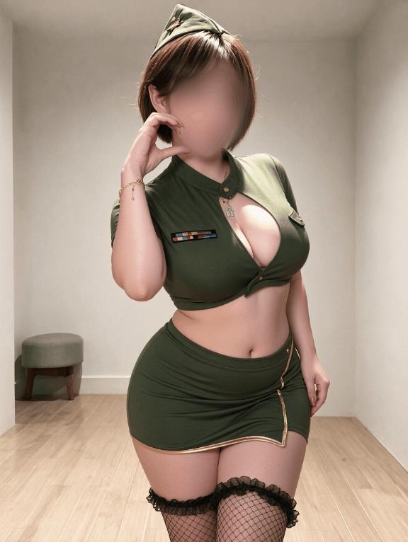 ないす👍の画像1枚目