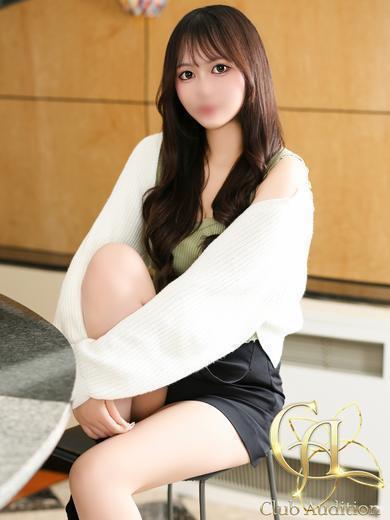 もち 新人🔰（22） の画像3枚目/Club audition-クラブオーディション-松本店(長野・松本/ショップ一覧)