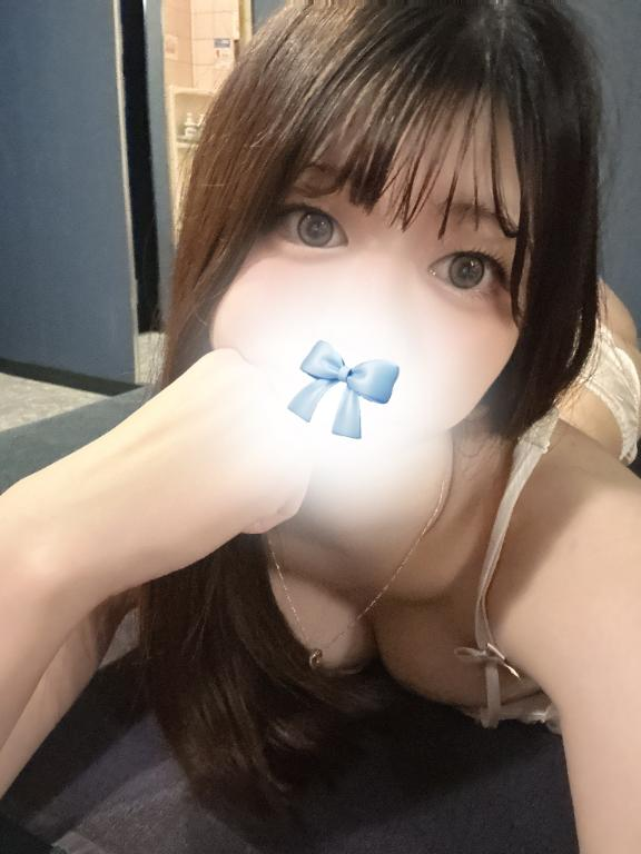 出勤！の画像1枚目