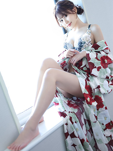 ゆき☆不思議なくらいスキ（23） の画像4枚目/シャブール　名古屋店(新栄・東新町/ショップ一覧)