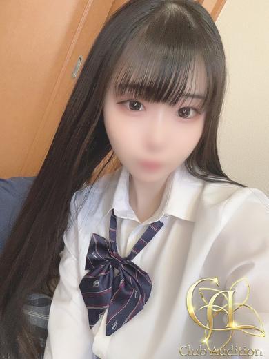 ちい 新人🔰（20） の画像2枚目/Club audition-クラブオーディション-松本店(長野・松本/ショップ一覧)