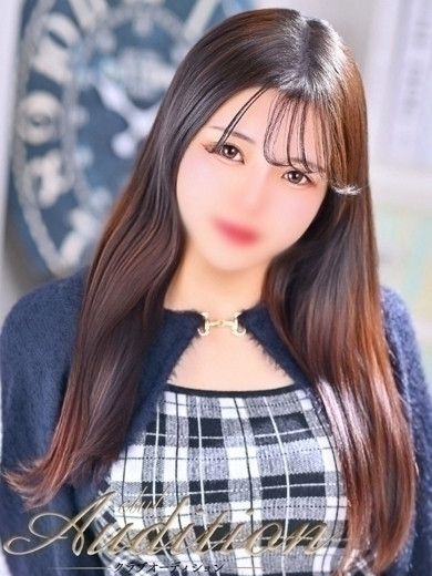 ころろ 新人🔰（20）/Club audition-クラブオーディション-長野店(長野・松本/ショップ一覧)