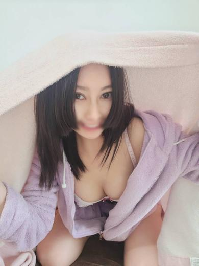 そら☆モデル級スレンダー美女（23） の画像6枚目/HARVESTMOON ハーベストムーン(名古屋・名駅/ショップ一覧)