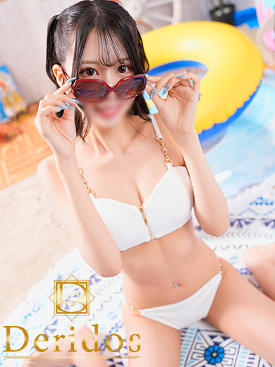 しほ（22） の画像2枚目/でりどす(岡崎/ショップ一覧)