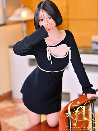 るりあ（20） の画像6枚目/Club audition-クラブオーディション-松本店(長野・松本/ショップ一覧)