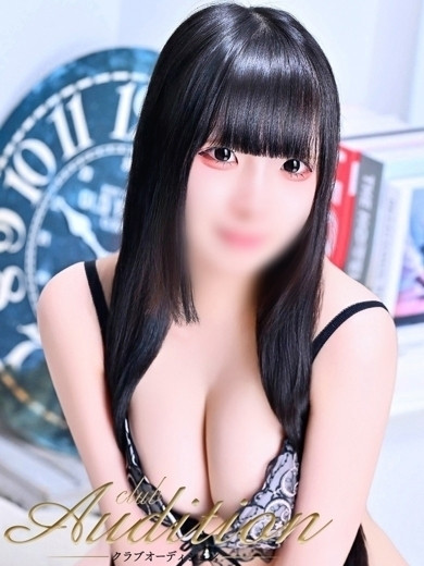 もか 新人🔰（18）/Club audition-クラブオーディション-長野店(長野・松本/ショップ一覧)