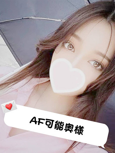 【奥】はるひ（24）/隣の奥様&隣の熟女 春日井店(一宮・春日井・小牧/ショップ一覧)