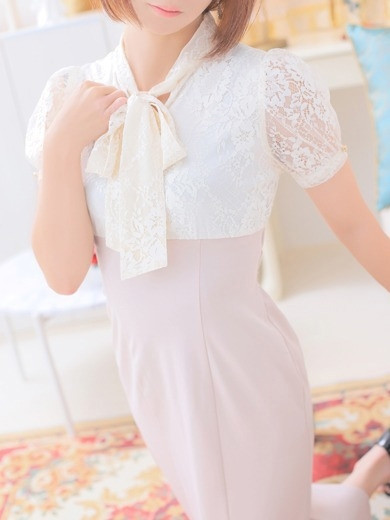 ゆら イチャイチャ大好き（29） の画像9枚目/やまとなでしこ豊橋店～人妻エロエロ星人～(豊橋・豊川/ショップ一覧)