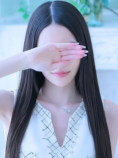 凛花(リンカ)若くて色白細身（19） の画像4枚目/グランドオペラ名古屋(新栄・東新町/ショップ一覧)