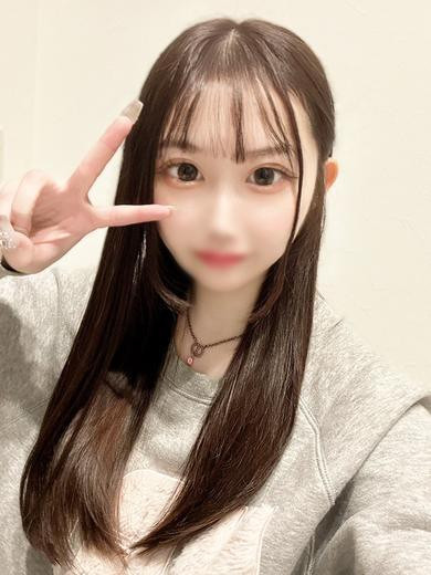 めあ【奥様コース】（21）/隣の奥様&隣の熟女 津 松阪店(三重・四日市/ショップ一覧)