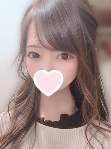 【奥】きき【姉】（25） の画像4枚目/隣の奥様＆熟女　春日井店(一宮・春日井・小牧/ショップ一覧)
