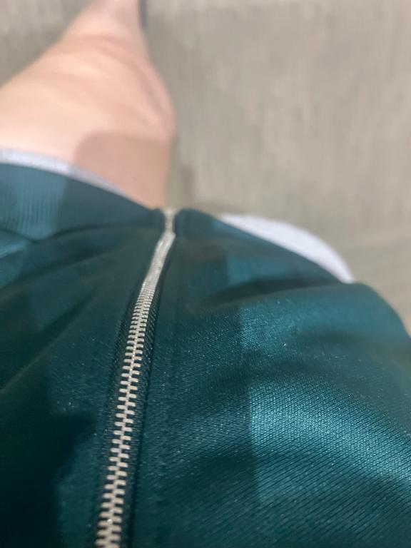 かわいかった˙˚ 𓆩 (*´▽`*)✿𓆪 ˚˙の画像1枚目
