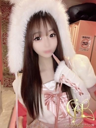 らく 新人🔰（21） の画像2枚目/Club audition-クラブオーディション-松本店(長野・松本/ショップ一覧)