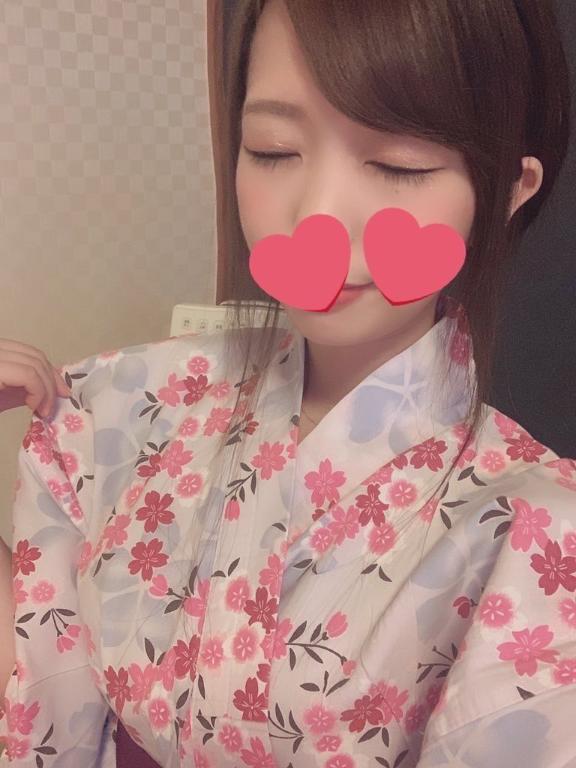 ♡16時から♡の画像1枚目