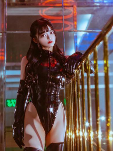 かんな（27） の画像13枚目/名古屋Ｍ性感　ルーフ倶楽部(名古屋・名駅/ショップ一覧)