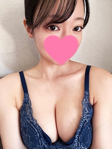 さよ【清楚系ながらエロ美女】（25）/GoodLady(グッドレディ)三重本店　超密着性感エステ(三重・四日市/ショップ一覧)