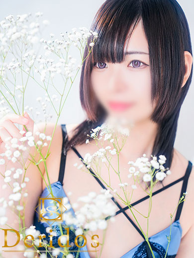 えいる（23）/でりどす(岡崎/ショップ一覧)