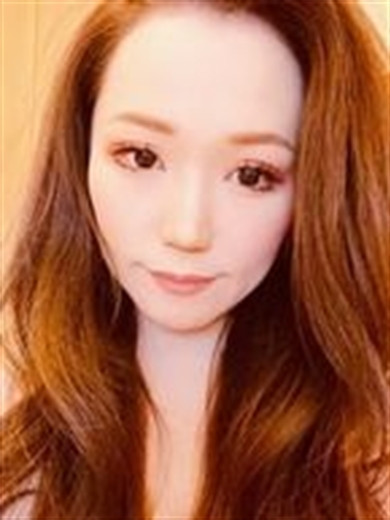 なのは(全てにおいてハイレベル)（36） の画像5枚目/人妻デリバリー　パコパコママ一宮店(一宮・春日井・小牧/ショップ一覧)