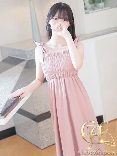 このあ（20） の画像3枚目/Club audition-クラブオーディション-松本店(長野・松本/ショップ一覧)
