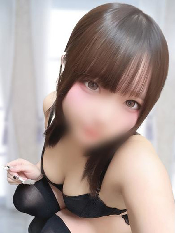 のどか 瑞々しいFcupBody（18） の画像2枚目/ウエスト・コム(名古屋・名駅/ショップ一覧)