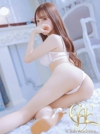 れき（21） の画像6枚目/Club audition-クラブオーディション-松本店(長野・松本/ショップ一覧)
