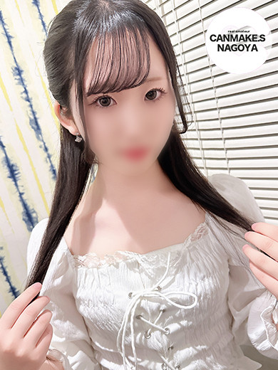 うた☆色白パイパン未経験☆（20）/CAN MAKE.S NAGOYA(錦・栄/ショップ一覧)
