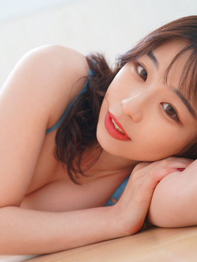 マンゴー☆トロけるキス好き素人（20） の画像9枚目/ヘルスクラブ巴里(錦・栄/ショップ一覧)