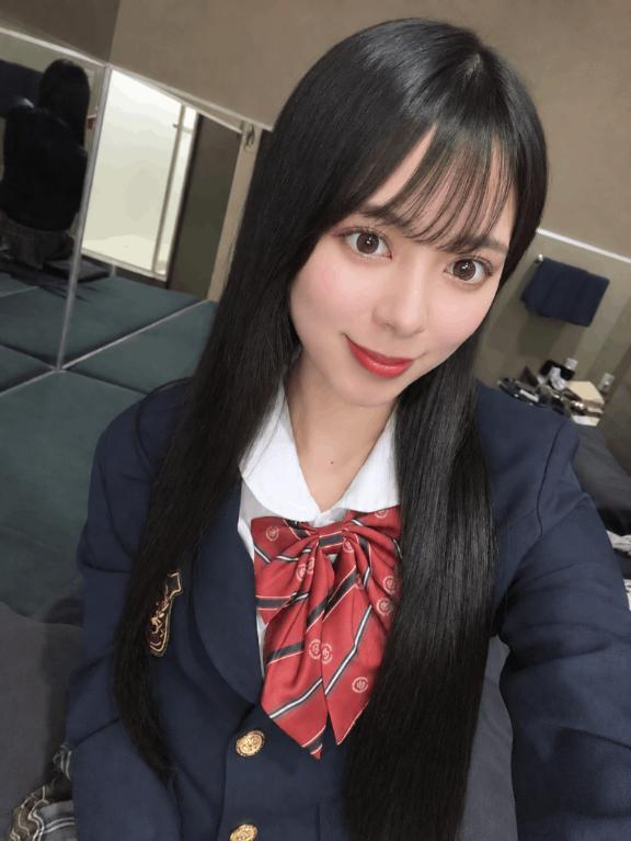 出勤💖の画像1枚目