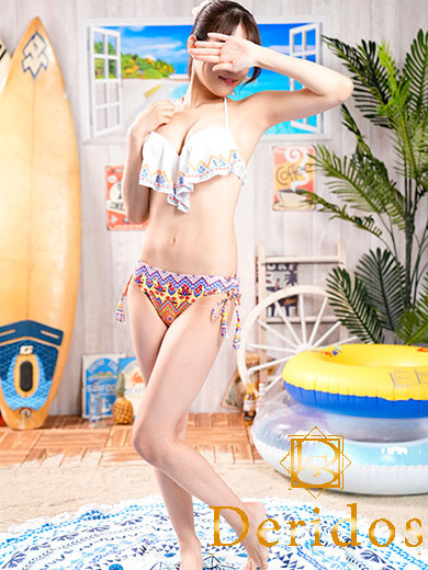 るな（23） の画像5枚目/でりどす(岡崎/ショップ一覧)