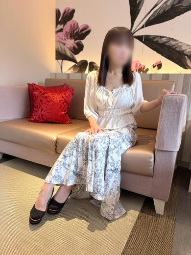 伊吹（50） の画像2枚目/ドスケベマダム(一宮・春日井・小牧/ショップ一覧)