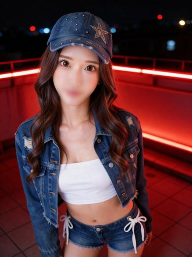 もも☆乃木坂にいそう（22） の画像5枚目/HARVESTMOON ハーベストムーン(名古屋・名駅/ショップ一覧)