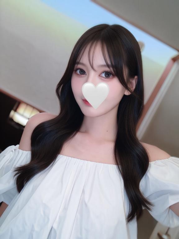 明日🌟の画像1枚目
