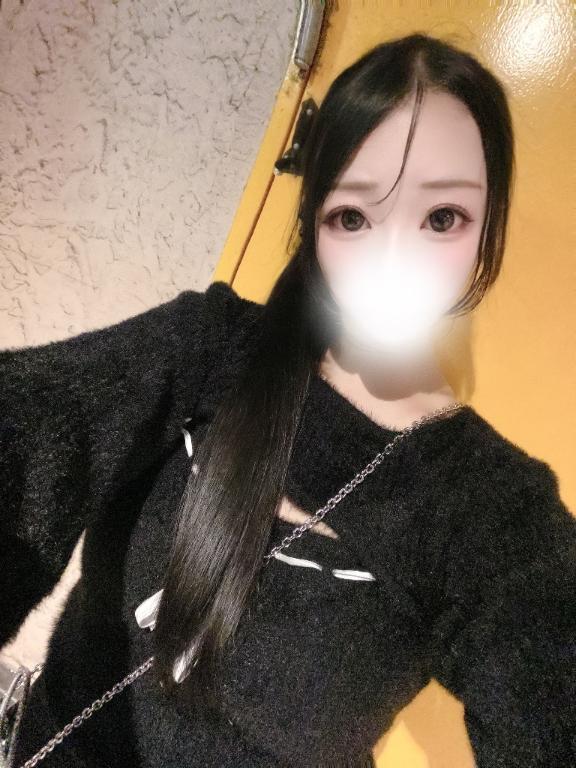 たくさんしようねんの画像1枚目