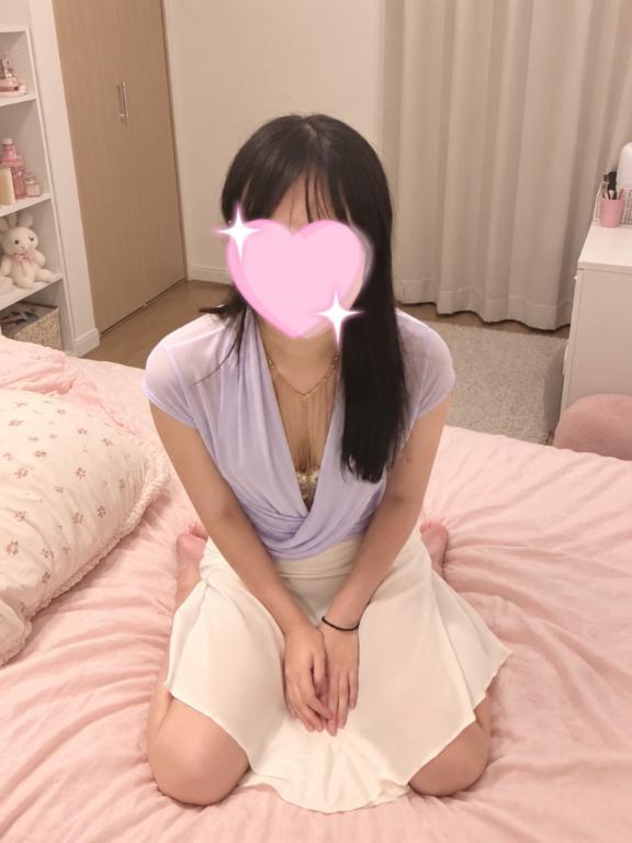 今日からイベント開催✨の画像1枚目