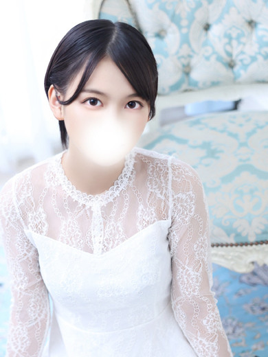 しほ（20） の画像9枚目/CLASSY.四日市店(三重・四日市/ショップ一覧)